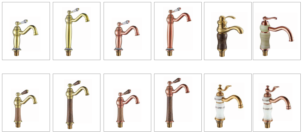 Product Care: